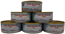 Load image into Gallery viewer, Mixed 6 pack of scented and natural scented, Salmon/Steelhead Bait