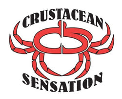 Crustacean Sensation Baiting Products