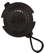 Load image into Gallery viewer, #3 Bait Can Lids for our Canned Bait Crab Snares