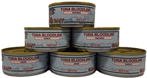 Mixed 6 pack of scented and natural scented, Salmon/Steelhead Bait