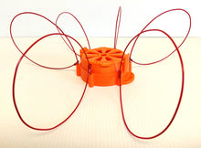 Load image into Gallery viewer, #2 Crab Snares