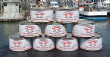 Load image into Gallery viewer, Sportman Special (9 half pound cans) of Tuna Bloodline Bait