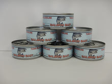 Load image into Gallery viewer, Mixed 6 pack of scented and natural scented, Salmon/Steelhead Bait